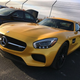 Illustration for article titled A Letter To Mercedes Benz And AMG: I Hate You